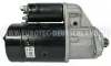 Starter 12 V 1,5 kW EUROTEC 11012660 Bild Starter 12 V 1,5 kW EUROTEC 11012660