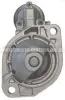 Starter 12 V 1,4 kW EUROTEC 11013070 Bild Starter 12 V 1,4 kW EUROTEC 11013070