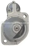 Starter 12 V 2,2 kW EUROTEC 11013100