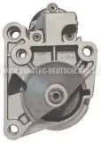 Starter 12 V 1,7 kW EUROTEC 11013200