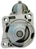 Starter 12 V 0,85 kW EUROTEC 11013270