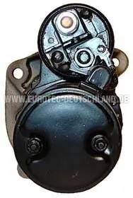 Starter 12 V 0,9 kW EUROTEC 11013850 Bild Starter 12 V 0,9 kW EUROTEC 11013850