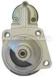 Starter 12 V 0,8 kW EUROTEC 11014800