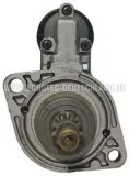 Starter 12 V 0,95 kW EUROTEC 11014830