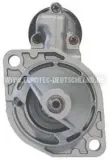 Starter 12 V 1,4 kW EUROTEC 11014840