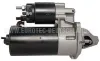 Starter 12 V 1,4 kW EUROTEC 11014840 Bild Starter 12 V 1,4 kW EUROTEC 11014840