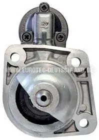 Starter 12 V 1,4 kW EUROTEC 11014960