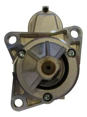 Starter 12 V 0,9 kW EUROTEC 11015190