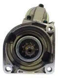 Starter 12 V 1,7 kW EUROTEC 11015320