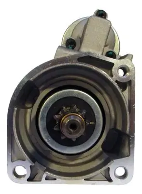 Starter 12 V 1,7 kW EUROTEC 11015320 Bild Starter 12 V 1,7 kW EUROTEC 11015320