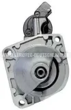 Starter 12 V 2,2 kW EUROTEC 11015910