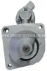 Starter 12 V 2,2 kW EUROTEC 11015930