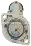 Starter 12 V 1,4 kW EUROTEC 11016110