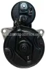 Starter 12 V 1,8 kW EUROTEC 11016190 Bild Starter 12 V 1,8 kW EUROTEC 11016190