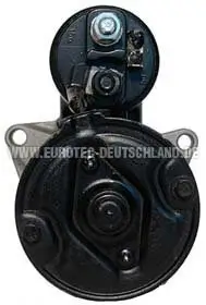 Starter 12 V 1,8 kW EUROTEC 11016190 Bild Starter 12 V 1,8 kW EUROTEC 11016190