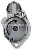 Starter 12 V 1,8 kW EUROTEC 11016240