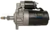 Starter 12 V 2,2 kW EUROTEC 11016340 Bild Starter 12 V 2,2 kW EUROTEC 11016340