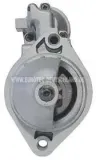 Starter 12 V 1,7 kW EUROTEC 11016920