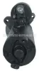 Starter 12 V 1,4 kW EUROTEC 11016930 Bild Starter 12 V 1,4 kW EUROTEC 11016930