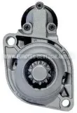 Starter 12 V 1,8 kW EUROTEC 11016980