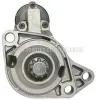 Starter 12 V 1,8 kW EUROTEC 11017000