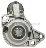 Starter 12 V 1,8 kW EUROTEC 11017000