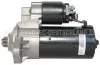 Starter 12 V 1,8 kW EUROTEC 11017000 Bild Starter 12 V 1,8 kW EUROTEC 11017000
