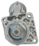 Starter 12 V 0,8 kW EUROTEC 11017030