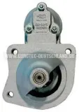 Starter 12 V 0,8 kW EUROTEC 11017040