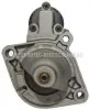 Starter 12 V 1,4 kW EUROTEC 11017110
