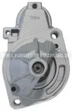 Starter 12 V 2 kW EUROTEC 11017260