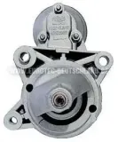 Starter 12 V 0,8 kW EUROTEC 11017780