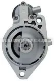 Starter 12 V 1,7 kW EUROTEC 11018210