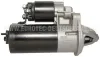 Starter 12 V 1,4 kW EUROTEC 11018260 Bild Starter 12 V 1,4 kW EUROTEC 11018260