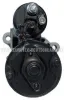 Starter 12 V 1,4 kW EUROTEC 11018310 Bild Starter 12 V 1,4 kW EUROTEC 11018310