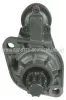Starter 12 V 2 kW EUROTEC 11018390