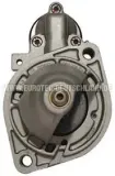 Starter 12 V 1,1 kW EUROTEC 11018850