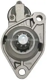 Starter 12 V 2,0 kW EUROTEC 11018930 Bild Starter 12 V 2,0 kW EUROTEC 11018930