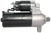Starter 12 V 2,0 kW EUROTEC 11018930 Bild Starter 12 V 2,0 kW EUROTEC 11018930