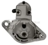 Starter 12 V 1,1 kW EUROTEC 11019370