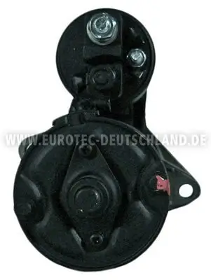 Starter 12 V 1,7 kW EUROTEC 11019960 Bild Starter 12 V 1,7 kW EUROTEC 11019960