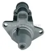 Starter 12 V 0,9 kW EUROTEC 11019990 Bild Starter 12 V 0,9 kW EUROTEC 11019990