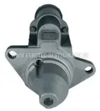 Starter 12 V 0,9 kW EUROTEC 11019990