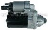 Starter 12 V 1 kW EUROTEC 11020220 Bild Starter 12 V 1 kW EUROTEC 11020220