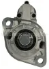 Starter 12 V 2,2 kW EUROTEC 11020270