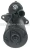 Starter 12 V 1,7 kW EUROTEC 11020280 Bild Starter 12 V 1,7 kW EUROTEC 11020280