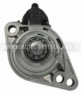 Starter 12 V 1,1 kW EUROTEC 11020330