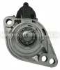 Starter 12 V 1,1 kW EUROTEC 11020330
