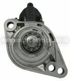 Starter 12 V 1,1 kW EUROTEC 11020330
