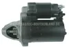 Starter 12 V 1,1 kW EUROTEC 11020350 Bild Starter 12 V 1,1 kW EUROTEC 11020350